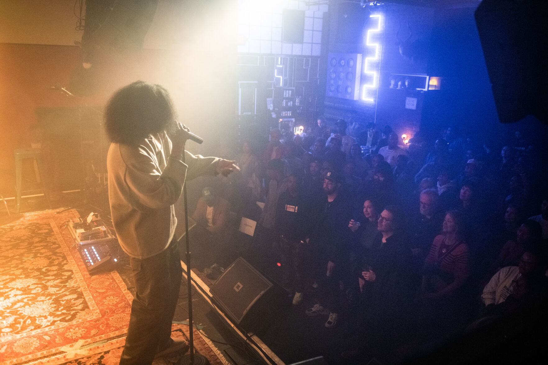 2.21.2024.MikeFloss-3924.jpg